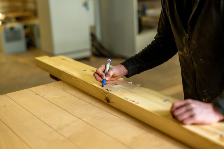 Gesbo-CNCSchrijnwerker-HR-11